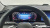 Mercedes-Benz GLE-Class GLE450 4MATIC, 2025