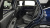 Genesis GV80 2.5T Gasoline AWD, 2022