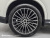 Mercedes-Benz GLC-Class GLC300 4MATIC Coupe, 2025