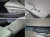 Hyundai Grandeur 2,5 Gasoline 2WD, 2025