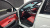 Genesis GV70 2.5T Gasoline AWD, 2023