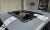 BMW 3-Series 320i M Sport, 2025