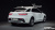 Genesis GV70 2.5T Gasoline 2WD, 2023