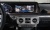 Mercedes-Benz G-Class G450d, 2025
