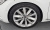 Volkswagen Arteon 2.0 TDI Prestige, 2022