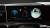 Hyundai Santafe Gasoline 2.5T 2WD, 2025