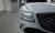 Genesis G80 Gasoline 2.5 Turbo 2WD, 2026
