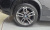 BMW X1 sDrive 18d M Sport, 2025