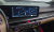 Kia Sorento Gasoline 2.5T 4WD, 2024