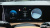 Hyundai Santafe Gasoline 2.5T 2WD, 2024