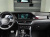 Kia Mohave Diesel 3.0 4WD 6-Seater, 2022