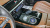 Genesis G80 Gasoline 2.5 Turbo AWD, 2022