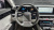 Hyundai Grandeur 2,5 Gasoline 2WD, 2023