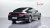 Genesis G80 Gasoline 2.5 Turbo 2WD, 2023