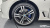 BMW Gran Turismo 630i xDrive M Sport, 2024