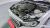Mercedes-Benz E-Class E220d 4MATIC Exclusive, 2025