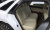 Hyundai Grandeur 2,5 Gasoline 2WD, 2023