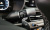 Genesis G70 Gasoline 2.5T 4WD, 2024