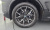 BMW X3 xDrive 20i M Sport, 2024