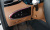 Genesis GV70 2.5T Gasoline 2WD, 2023