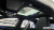 Mercedes-Benz E-Class E300 4MATIC Exclusive, 2025
