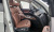 BMW X5 xDrive 40i xLine, 2024