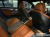 BMW 8-Series M850i xDrive Gran Coupe, 2023