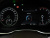 Genesis G80 Gasoline 2.5 Turbo 2WD, 2021