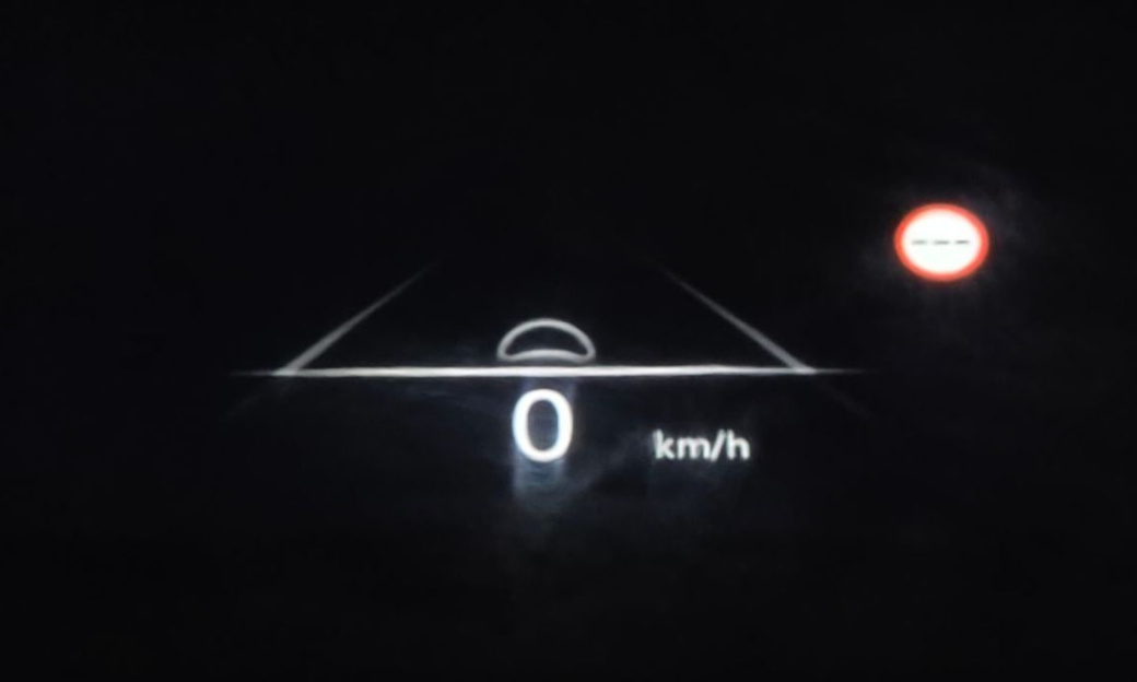 Genesis GV70 2.5T Gasoline AWD, 2024
