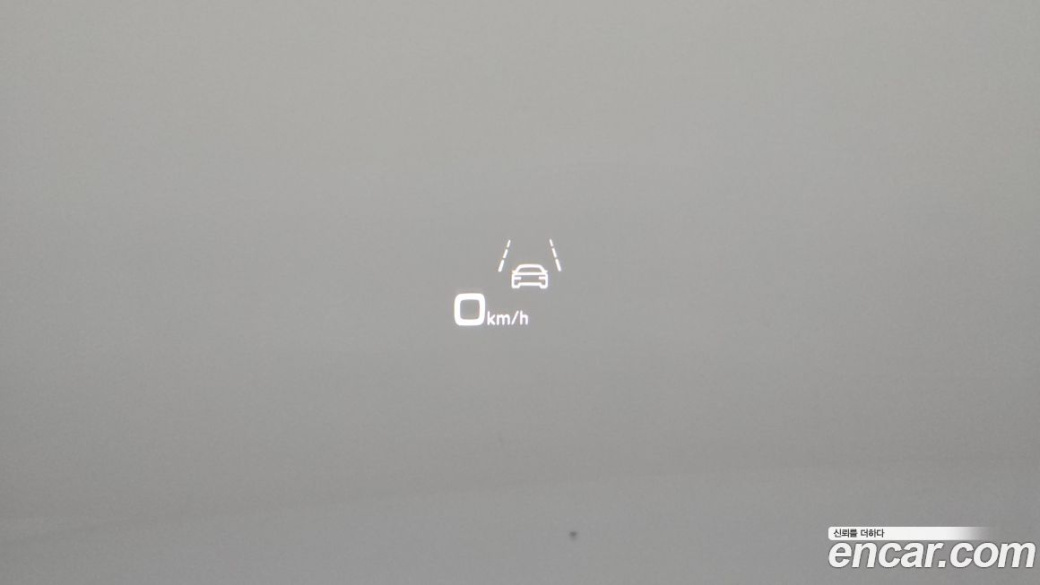 Audi A6 40 TDI, 2022
