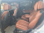 BMW X7 xDrive 40i M Sport 6STR, 2022