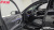 Mercedes-Benz E-Class E350 4MATIC AMG Line, 2022