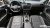 Volkswagen Tiguan 2.0 TSI Prestige, 2024