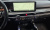 Kia Sorento Diesel 2.2 4WD, 2024