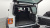Jeep Wrangler 2.0 Rubicon Power Top 4Door, 2022