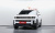 Hyundai Santafe Gasoline 2.5T 4WD, 2024
