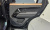 Land Rover Range Rover Sport P400 AB, 2025