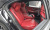 Mercedes-Benz S-Class S580L 4MATIC, 2024