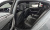 BMW 5-Series 530i xDrive M Sport, 2025