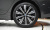 BMW 3-Series 320i, 2025