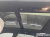 Mercedes-Benz GLS-Class GLS400d 4MATIC, 2022