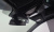 BMW Gran Turismo 630i xDrive M Sport, 2024