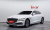 Genesis G80 Gasoline 2.5 Turbo 2WD, 2022
