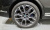BMW X7 xDrive 40i M Sport 6STR, 2024
