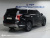 Hyundai Palisade Diesel 2.2 2WD, 2023