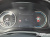 Genesis GV80 3.0 Diesel 2WD, 2022