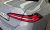 BMW 5-Series 520i M Sport, 2026