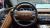 Genesis G80 Gasoline 2.5 Turbo AWD, 2024