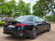 BMW 5-Series 523d M Sport, 2025