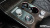 Genesis GV80 2.5T Gasoline AWD, 2024